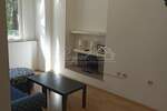 Dvosoban stan, Rijeka, Centar, najam, 50m2, 450e, id33021