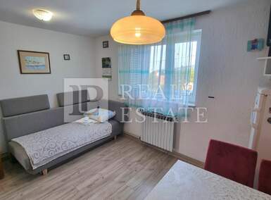 Kuca, Crikvenica, Jadranovo, prodaja, 134m2, 299000e, id33035