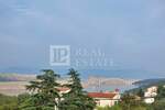 Kuca, Crikvenica, Jadranovo, prodaja, 134m2, 299000e, id33035