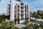 Poslovni prostor / Lokal, Rijeka, Zamet, prodaja, 58m2, 220000e, id33051