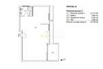 Poslovni prostor / Lokal, Rijeka, Zamet, prodaja, 58m2, 220000e, id33051