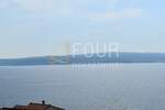 Cetvorosoban stan, Crikvenica, Dramalj, prodaja, 116m2, 430000e, id33048