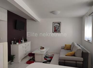 Dvosoban stan, Rijeka, Sjever, prodaja, 55m2, 146000e, id33187