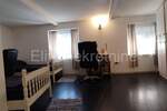 Dvosoban stan, Rijeka, Sjever, prodaja, 55m2, 146000e, id33187