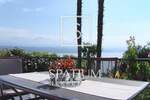 Dvosoban stan, Opatija, Opatija - Centar, prodaja, 97m2, 570000e, id33199