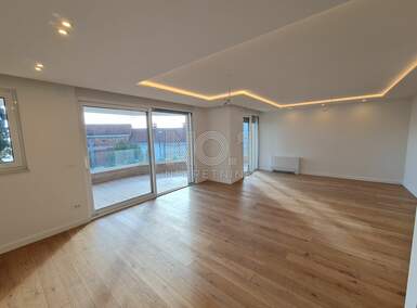 Cetvorosoban stan, Opatija, Opatija - Centar, prodaja, 138m2, 830000e, id33241