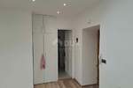 Poslovni prostor / Lokal, Rijeka, Centar, najam, 63m2, 1200e, id33272