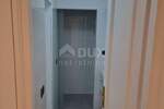 Poslovni prostor / Lokal, Rijeka, Centar, najam, 63m2, 1200e, id33272