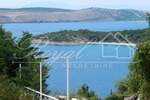 Apartman, Crikvenica, Jadranovo, prodaja, 73m2, 350000e, id33303