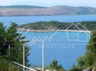 Apartman, Crikvenica, Jadranovo, prodaja, 73m2, 350000e, id33303