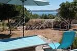 Apartman, Crikvenica, Jadranovo, prodaja, 73m2, 350000e, id33303