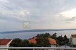 Cetvorosoban stan, Crikvenica, Crikvenica, prodaja, 160m2, 480000e, id33324