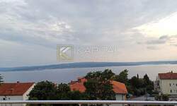 Cetvorosoban stan, Crikvenica, Crikvenica, prodaja, 160m2, 480000e, id33324