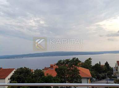 Stan, Crikvenica, Crikvenica, prodaja, 160m2, 480000e, id33324