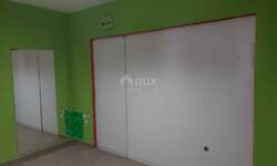 Poslovni prostor / Lokal, Rijeka, Centar, najam, 29m2, 200e, id33350