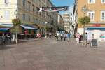 Poslovni prostor / Lokal, Rijeka, Centar, prodaja, 29m2, 63000e, id33351