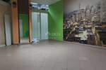 Poslovni prostor / Lokal, Rijeka, Centar, prodaja, 29m2, 63000e, id33351