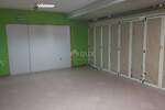 Poslovni prostor / Lokal, Rijeka, Centar, prodaja, 29m2, 63000e, id33351