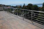 Stan, Crikvenica, Crikvenica, prodaja, 160m2, 495000e, id33359