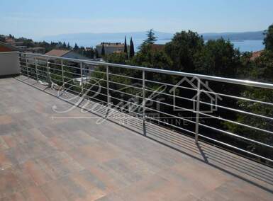 Stan, Crikvenica, Crikvenica, prodaja, 160m2, 495000e, id33359