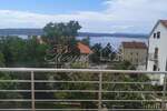 Stan, Crikvenica, Crikvenica, prodaja, 160m2, 495000e, id33359