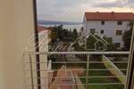 Stan, Crikvenica, Crikvenica, prodaja, 160m2, 495000e, id33359