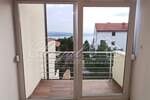 Stan, Crikvenica, Crikvenica, prodaja, 160m2, 495000e, id33359