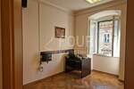 Poslovni prostor / Lokal, Rijeka, Centar, najam, 63m2, 660e, id20887