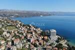 Trosoban stan, Opatija, Opatija - Centar, prodaja, 80m2, 737500e, id33409