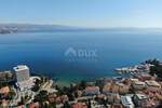 Trosoban stan, Opatija, Opatija - Centar, prodaja, 80m2, 737500e, id33409