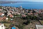 Trosoban stan, Opatija, Opatija - Centar, prodaja, 77m2, 754000e, id33411