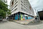 Poslovni prostor / Lokal, Zagreb, Trnje, najam, 195m2, 2925e, id33418