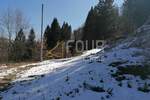 Plac, Vrbovsko, Moravice, prodaja, 3060m2, 38000e, id33445