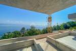 Stan, Opatija, Opatija - Centar, prodaja, 213m2, 1900000e, id33467