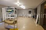 Poslovni prostor / Lokal, Rijeka, Zapad, najam, 99m2, 1500e, id33474