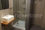 Poslovni prostor / Lokal, Rijeka, Zapad, najam, 99m2, 1500e, id33474