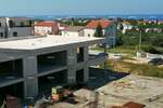 Poslovni prostor / Lokal, Poreč, prodaja, 121m2, 607500e, id33488