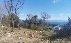 Plac, Opatija, Oprić, prodaja, 808m2, 155000e, id33500