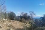 Plac, Opatija, Oprić, prodaja, 808m2, 155000e, id33500