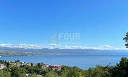 Cetvorosoban stan, Opatija, Opatija - Centar, prodaja, 72m2, 450000e, id33510