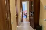 Cetvorosoban stan, Opatija, Opatija - Centar, prodaja, 72m2, 410000e, id33510