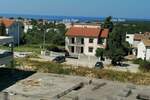 Poslovni prostor / Lokal, Poreč, prodaja, 42m2, 210000e, id33535