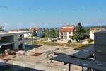 Poslovni prostor / Lokal, Poreč, prodaja, 71m2, 355000e, id33536