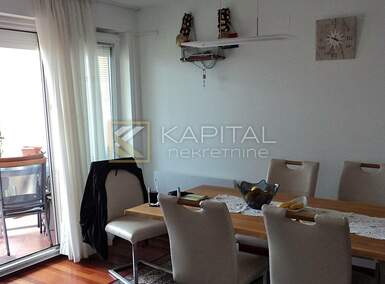 Trosoban stan, Opatija, Pobri, prodaja, 68m2, 250000e, id32789