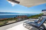 Cetvorosoban stan, Opatija, Opatija - Centar, prodaja, 137m2, 770000e, id33564