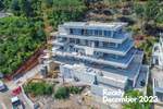 Trosoban stan, Opatija, Opatija - Centar, prodaja, 120m2, 840280e, id33565