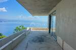 Trosoban stan, Opatija, Opatija - Centar, prodaja, 120m2, 840280e, id33565