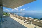 Trosoban stan, Opatija, Opatija - Centar, prodaja, 120m2, 840280e, id33565