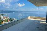 Trosoban stan, Opatija, Opatija - Centar, prodaja, 120m2, 840280e, id33565