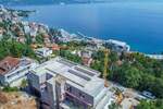 Trosoban stan, Opatija, Opatija - Centar, prodaja, 120m2, 840280e, id33565